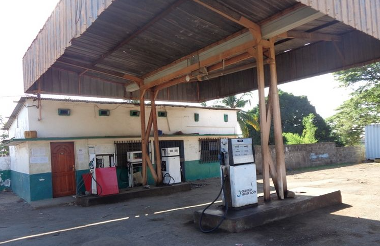 Vers un partenariat entre la SCH et les stations ?